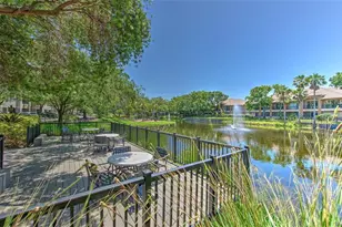 716 Promenade Pl, Tampa, FL 33602 - Photo 41