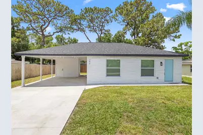 306 Floral Drive, Tampa, FL 33613 - Photo 1