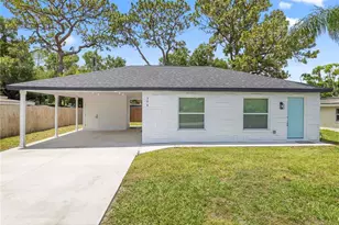 306 Floral Dr, Tampa, FL 33613 - Photo 1