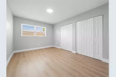306 Floral Drive, Tampa, FL 33613 - Photo 21