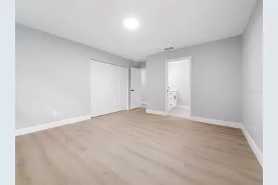 306 Floral Drive, Tampa, FL 33613 - Photo 17