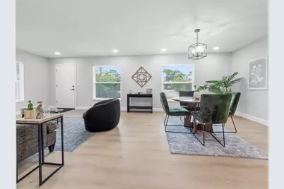 306 Floral Drive, Tampa, FL 33613 - Photo 7