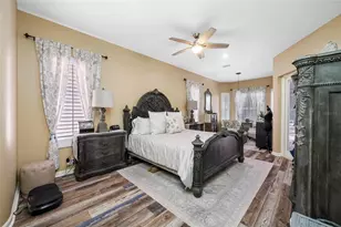 7888 Bayou Club Blvd, Seminole, FL 33777 - Photo 21