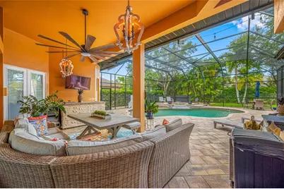 7888 Bayou Club Boulevard, Seminole, FL 33777 - Photo 41