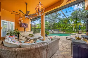 7888 Bayou Club Blvd, Seminole, FL 33777 - Photo 41