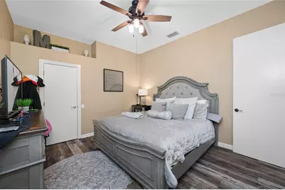 7888 Bayou Club Boulevard, Seminole, FL 33777 - Photo 35