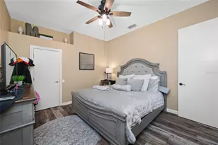 7888 Bayou Club Blvd, Seminole, FL 33777 - Photo 35