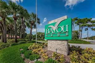 7888 Bayou Club Blvd, Seminole, FL 33777 - Photo 49