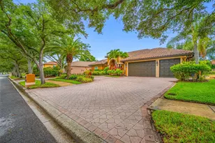 7888 Bayou Club Blvd, Seminole, FL 33777 - Photo 3