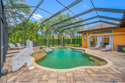 7888 Bayou Club Boulevard, Seminole, FL 33777 - Photo 29
