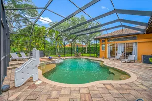 7888 Bayou Club Blvd, Seminole, FL 33777 - Photo 29