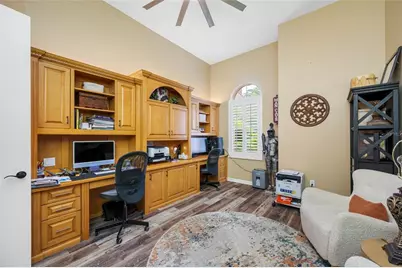 7888 Bayou Club Boulevard, Seminole, FL 33777 - Photo 19