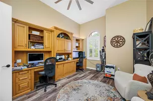 7888 Bayou Club Blvd, Seminole, FL 33777 - Photo 19