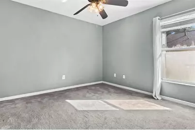 1239 Avonwood Court, Lutz, FL 33559 - Photo 21