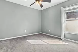 1239 Avonwood Ct, Lutz, FL 33559 - Photo 21