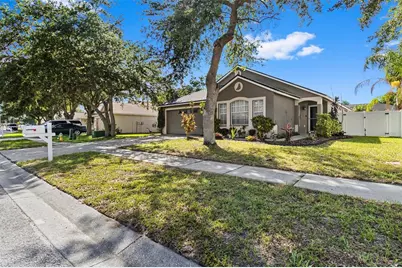 1239 Avonwood Court, Lutz, FL 33559 - Photo 27