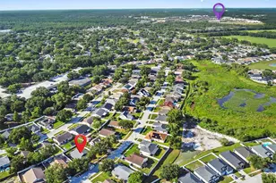 1239 Avonwood Ct, Lutz, FL 33559 - Photo 3