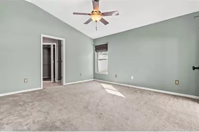 1239 Avonwood Court, Lutz, FL 33559 - Photo 13