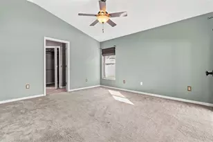 1239 Avonwood Ct, Lutz, FL 33559 - Photo 13