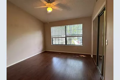 5100 Burchette Road #1201, Tampa, FL 33647 - Photo 13