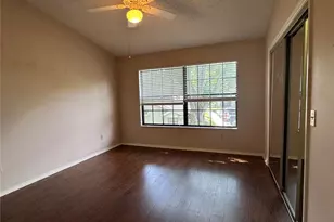 5100 Burchette Rd, Tampa, FL 33647 - Photo 13