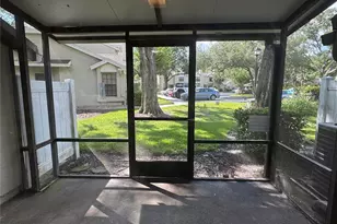 5100 Burchette Rd, Tampa, FL 33647 - Photo 3