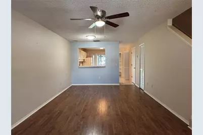 5100 Burchette Road #1201, Tampa, FL 33647 - Photo 7
