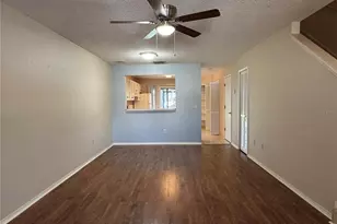 5100 Burchette Rd, Tampa, FL 33647 - Photo 7