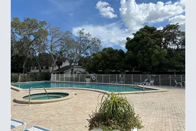 5100 Burchette Road #1201, Tampa, FL 33647 - Photo 25