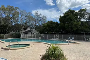 5100 Burchette Rd, Tampa, FL 33647 - Photo 25