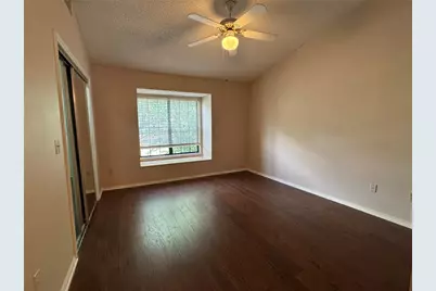5100 Burchette Road #1201, Tampa, FL 33647 - Photo 19