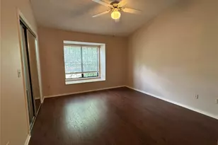 5100 Burchette Rd, Tampa, FL 33647 - Photo 19