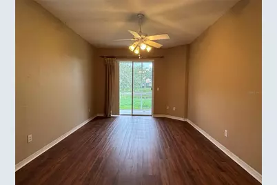 10207 Quails Landing Avenue, Tampa, FL 33647 - Photo 27