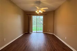 10207 Quails Landing Ave, Tampa, FL 33647 - Photo 27