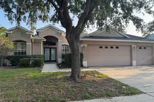 10207 Quails Landing Ave, Tampa, FL 33647 - Photo 1