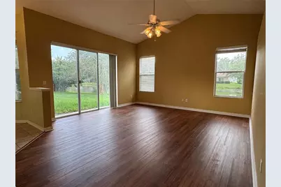 10207 Quails Landing Avenue, Tampa, FL 33647 - Photo 25