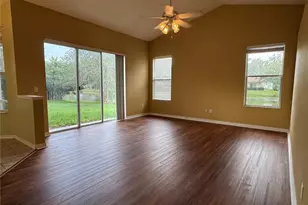 10207 Quails Landing Ave, Tampa, FL 33647 - Photo 25