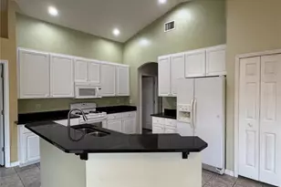 10207 Quails Landing Ave, Tampa, FL 33647 - Photo 15