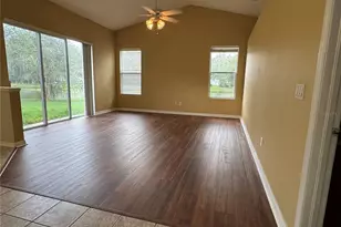 10207 Quails Landing Ave, Tampa, FL 33647 - Photo 9