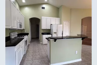 10207 Quails Landing Avenue, Tampa, FL 33647 - Photo 21