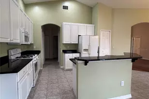10207 Quails Landing Ave, Tampa, FL 33647 - Photo 21