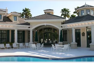 10207 Quails Landing Avenue, Tampa, FL 33647 - Photo 47