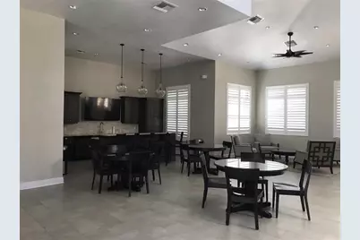 10207 Quails Landing Avenue, Tampa, FL 33647 - Photo 55