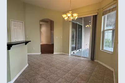 10207 Quails Landing Avenue, Tampa, FL 33647 - Photo 23