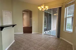 10207 Quails Landing Ave, Tampa, FL 33647 - Photo 23