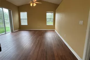 10207 Quails Landing Ave, Tampa, FL 33647 - Photo 17