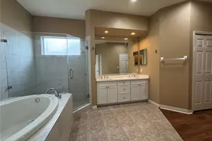 10207 Quails Landing Ave, Tampa, FL 33647 - Photo 29