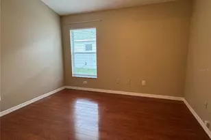 10207 Quails Landing Ave, Tampa, FL 33647 - Photo 43
