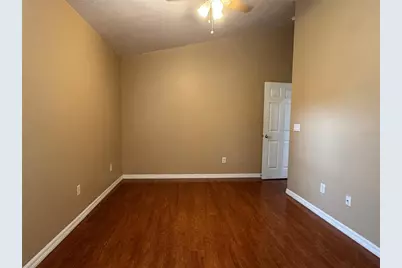10207 Quails Landing Avenue, Tampa, FL 33647 - Photo 39