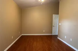 10207 Quails Landing Ave, Tampa, FL 33647 - Photo 39